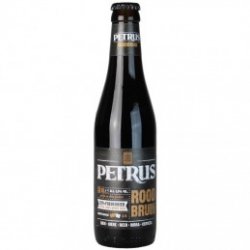 Petrus Vieille Brune 33 cl - Achat Bières