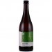 Sibeeria IPA TONE 0104 0,75l  West Coast IPA 