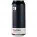 Sibeeria IPA TONE 0501 0,5l Black IPA Sibeeria IPA TONE 0501 0,5l Black IPA