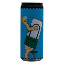 Zona Mosto Festbier 2024 Zona Mosto Festbier 2024