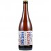 Sibeeria Join, or Die 0,75l New England IPA Sibeeria Join, or Die 0,75l New England IPA