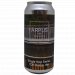 Arpus - Single Hop Series TDH Rakau IPA Arpus - Single Hop Series TDH Rakau IPA