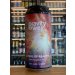 Gravity Well Layers of Reality New England IPA Gravity Well Layers of Reality New England IPA