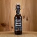Hacker Pschorr Kellerbier 500ml Hacker Pschorr Kellerbier 500ml