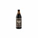 Mahrs Brau E.T.A Hoffman 5alc 50cl Mahrs Brau E.T.A Hoffman 5alc 50cl