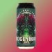TARTARUS BEERS Bogeyman 0,44l“ 