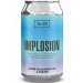 To Ol Implosion NA Lager 330ML 