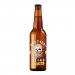AleBrowar Bałtycki Dziad Weizen 4,8% 500 ml 