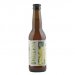 Sibeeria Vesna 0,33l New England Session IPA Sibeeria Vesna 0,33l New England Session IPA