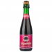 Oud Beersel Framboise 5% 375 ml 