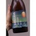 Sibeeria Whakaari 0,75l New England IPA Sibeeria Whakaari 0,75l New England IPA