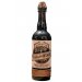 Sierra Nevada Trip In The Woods Ovila Abbey Ale 750ML 