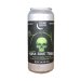 Third Moon Brewing Company  Triple Dry Hopped Triple Bone T(h)ree 