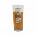 Verre Old Speckled Hen 50 cl 