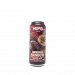 Nepomucen Spring Rainbow 0,5L Nepomucen Spring Rainbow 0,5L