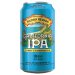 Sierra Nevada - California IPA, Session IPA 4.2% Sierra Nevada - California IPA, Session IPA 4.2%