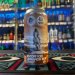 New Bristol Brewery - Biscoff Iced Cinnamon Bun Stout 