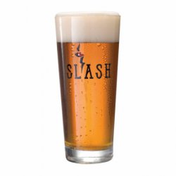 Verre Slash 50 cl - RB-and-Beer