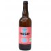 Pap Cap 75 cl – Bière Triple Artisanale du Nord  Brasserie Tandem 