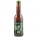 Sori w Bagby Beer Co. Lost Baggage 0,33l  West Coast IPA 