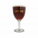 Verre Vesper Herkenrode 33 cl 
