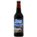 Джоус Овсяный СтаутJaws Oatmeal Stout 0,5л.*20 