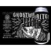 Black Iris Brewery - Ghostwriter, Pale Ale 4% Black Iris Brewery - Ghostwriter, Pale Ale 4%