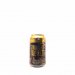 Revolution Brewing Company Straight Jacket (2023) 0,355L Revolution Brewing Company Straight Jacket (2023) 0,355L