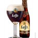 Leffe Brune 6,5% 33 cl Leffe Brune 6,5% 33 cl