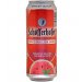 Шофферхофер Вотермелон МинтSchofferhofer Watermelon Mint 0,5л.*24 