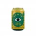 Brulo Brulo x We Can Be Friends Solar Flare - Alcohol Free Hazy IPA 