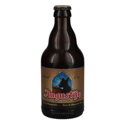 Augustijn Grand Cru