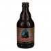 Augustijn Grand Cru 9% 330 ml 