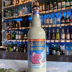 Delirium Noel 75cl - Independent Spirit of Bath