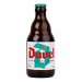 Duvel Triple Hop Cashmere 9,5% 330 ml 