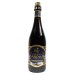 Gouden Carolus Christmas 75cl Gouden Carolus Christmas 75cl
