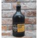 Hertog Jan Proeftuin #9 Gouden Raaf 2023 Blond - 50 CL Hertog Jan Proeftuin #9 Gouden Raaf 2023 Blond - 50 CL