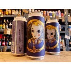 Jester King Le Petit Prince Jester King Le Petit Prince