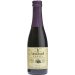 Lindemans Cassis Lambic 375ML 