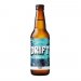 St Ives Brewery Drift Amber Ale 4% 500ml 