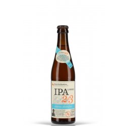 Brauhaus Riegele IPA Liberis 2+3 Brauhaus Riegele IPA Liberis 2+3