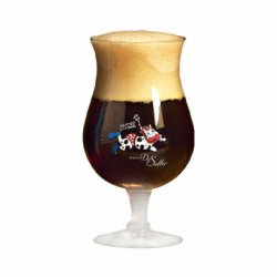 Verre De Sutter  Folies  25 cl - RB-and-Beer