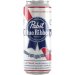 Pabst Blue Ribbon Tallboys 473ml online  Barrel & Batch 