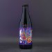 Omnipollo  Other Half - Barrel Aged Banana Cookie Kooks - 15.4% (330ml) 