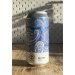 Two Towns Down Belter Lager 