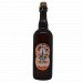 Val Dieu - Tripel 75cl 