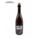Boon Oude Geuze - Black Label N°6 - 75 cl Boon Oude Geuze - Black Label N°6 - 75 cl