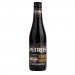 Petrus Rood Bruin 5,5% 330 ml 