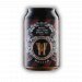The White Hag- Maccan BA Strong Ale 12.2% ABV 330ml Can The White Hag- Maccan BA Strong Ale 12.2% ABV 330ml Can