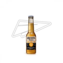 Coronita Extra mas fria que corazon de tu ex 034 441920 - Toc Toc Delivery